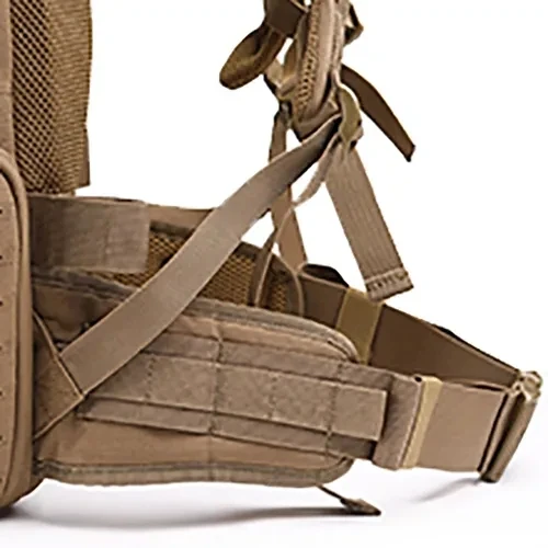 tactical gear wholesale tactical backpacks tactical bag large capacity