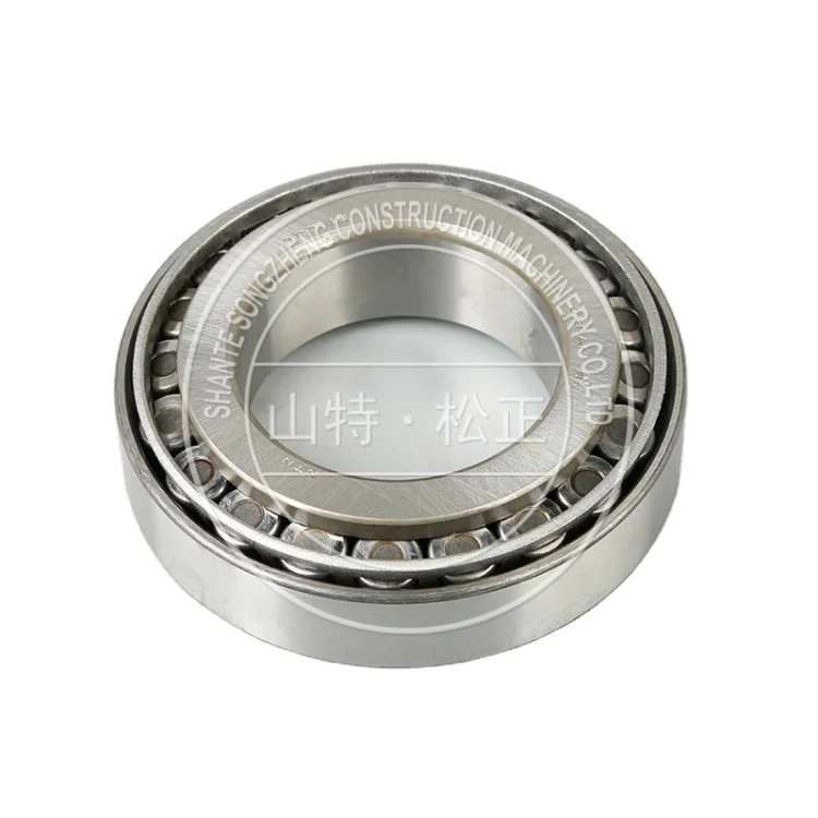 419-15-12270 bearing WA120-3