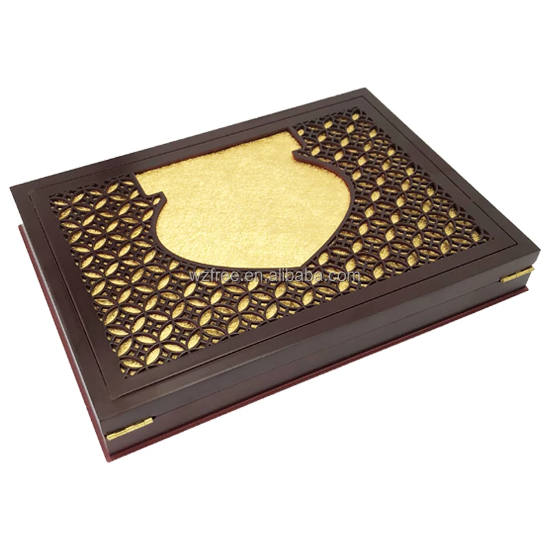 Customized Fancy Nuts Storage Laser Engraving Magnetic Box Single-layer Large Capacity Candy Chocolate Cookie Gift Box