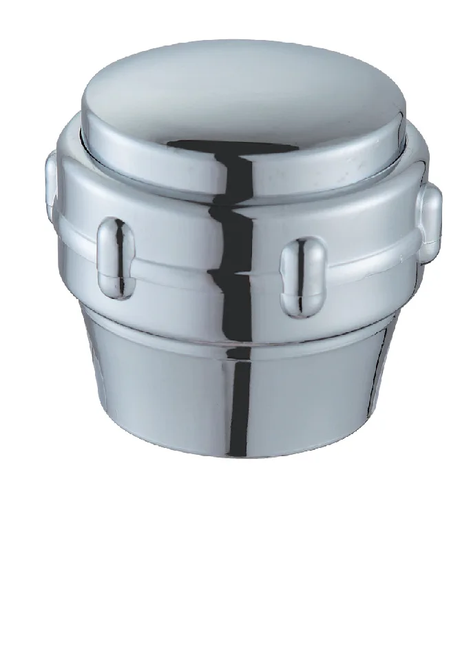 ABS Plastic Handle Faucet Accessories