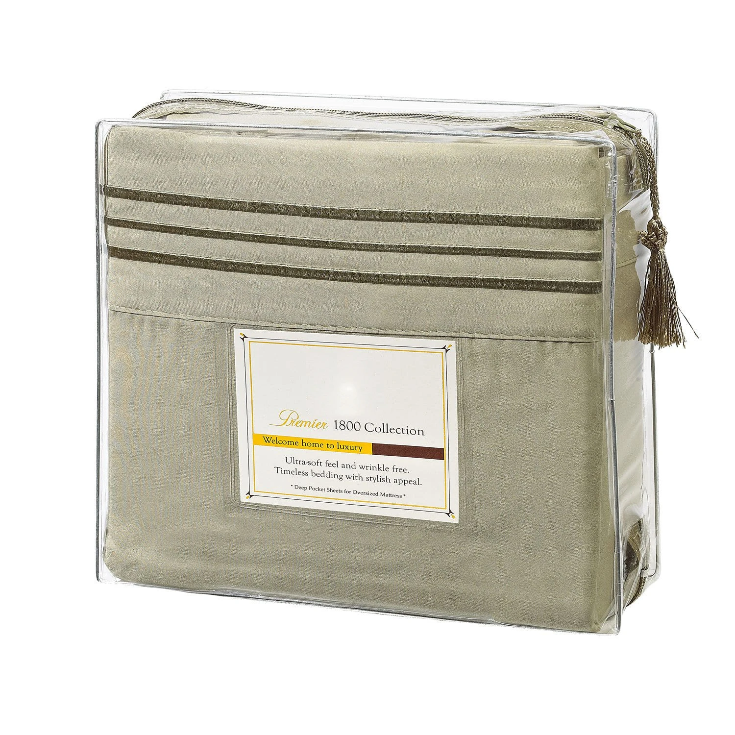 Наборы постельного белья из 4 предметов, мягкое постельное белье из египетского хлопка, tc, из микрофибры, однотонное одеяло, Комплект постельного белья