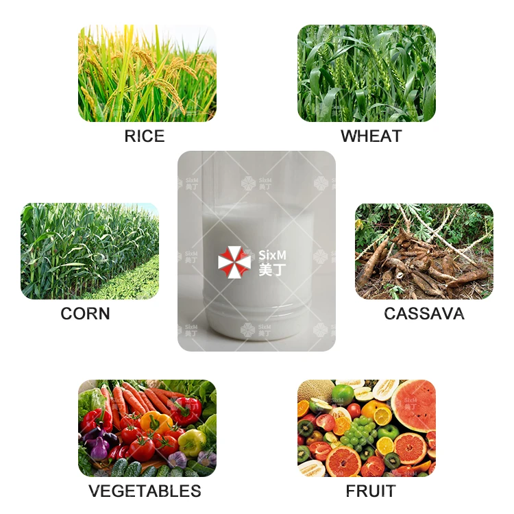 Hot Sale Effect Chlorfenapyr 98%Tc Chlorfenapyr Pesticide