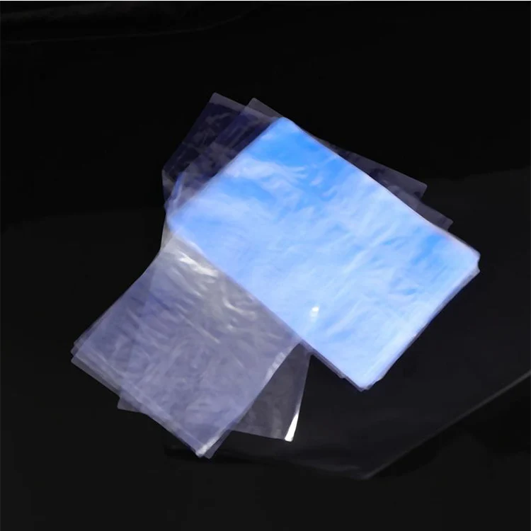 cheap wholesales high quality manufacturer of bio degradable hanger hook plastic bags