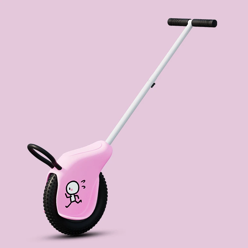 Hot Sell Of Baby Wheelbarrows From China Factory High Quality Competitive Price