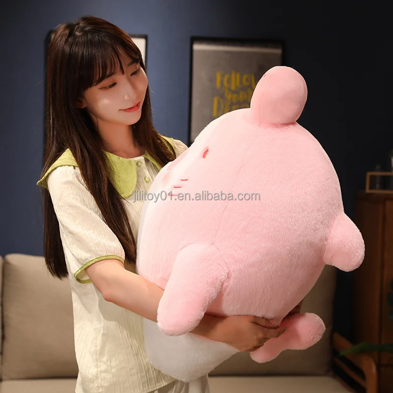 wholesale soft cute shark plush toys pillow manufacturer design your own shark plush toy