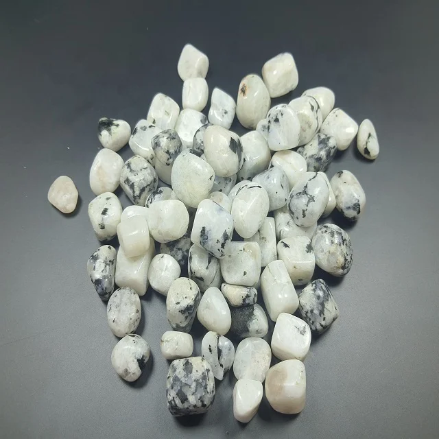 
Рутиловый кварцевый барабан/Кристалл Рейки/чакра/Исцеление/медитация/оргонит/Маятники 