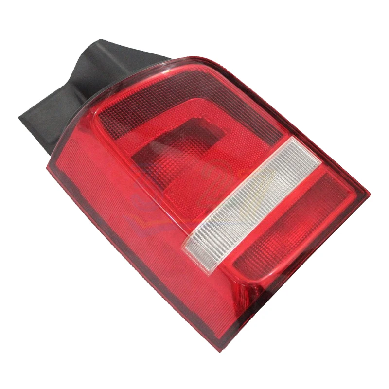 Auto Car Tail Lamp Rear Light for VW Transporter / Multivan T6 / T5 2010
