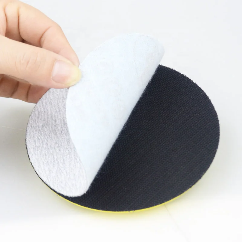 
Lowest price for multi-purpose abrasive sandpaper 