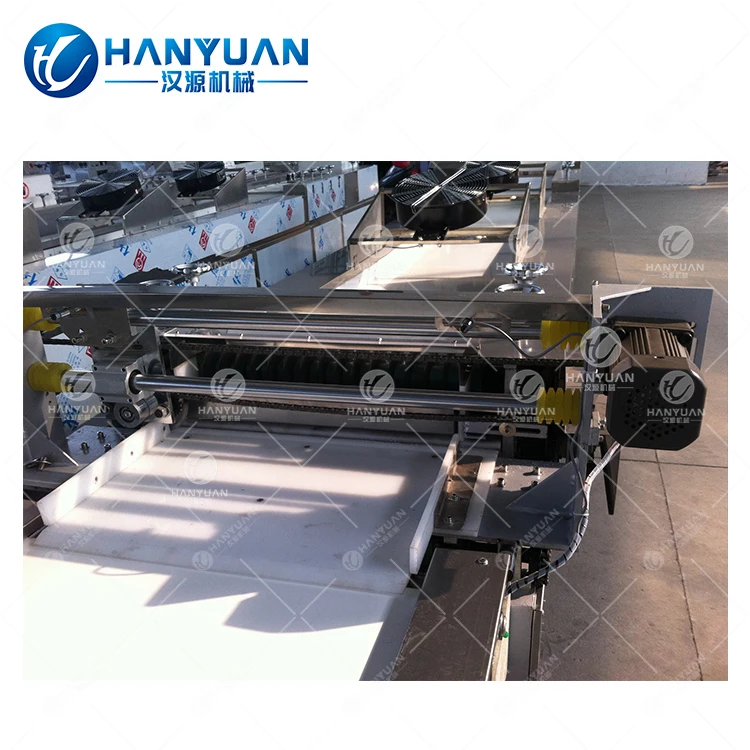 Automatic Nuts Bar Machine/Nuts Bar Production Line