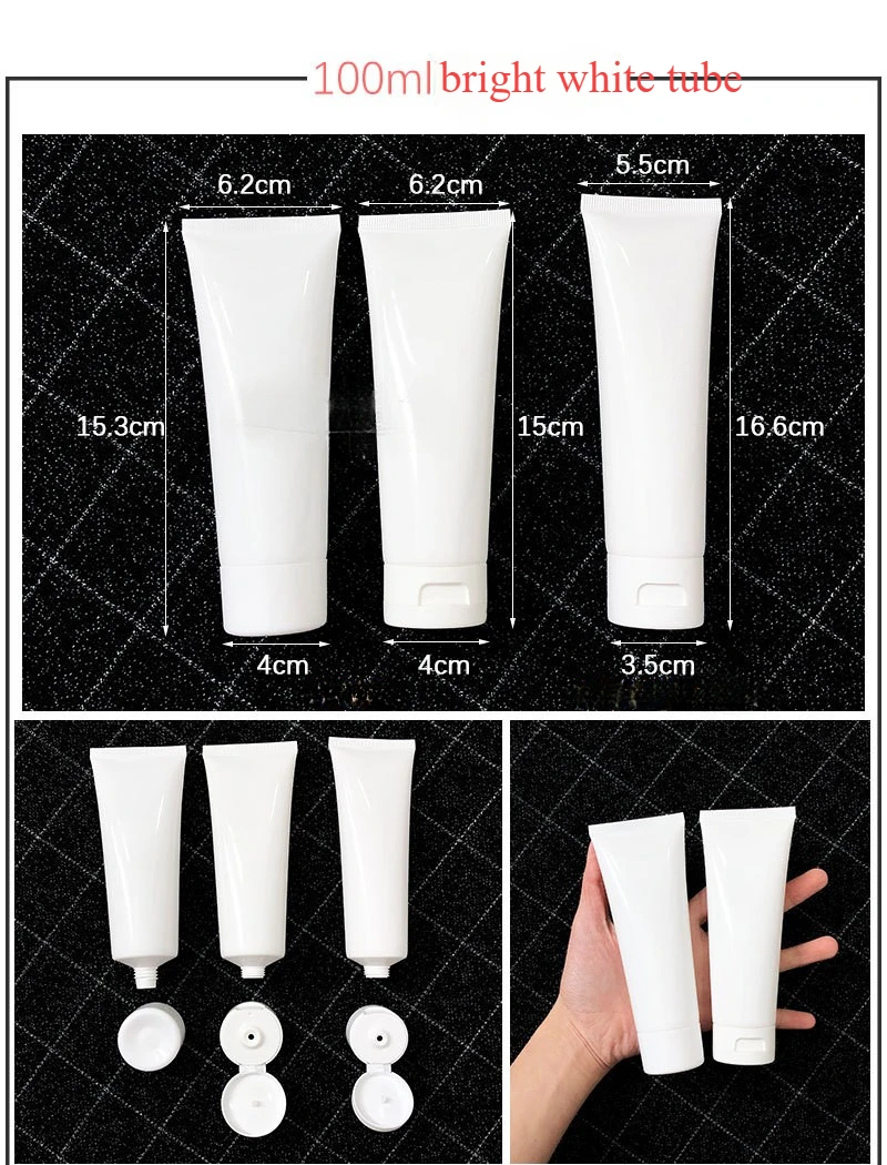 100ml.jpg