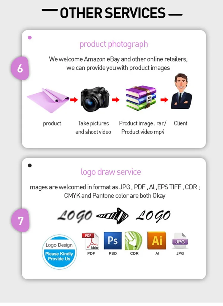 TPE_10