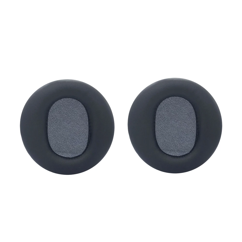 Амбушюры для наушников TDH39 DD45 наушники-вкладыши звукопроводящих