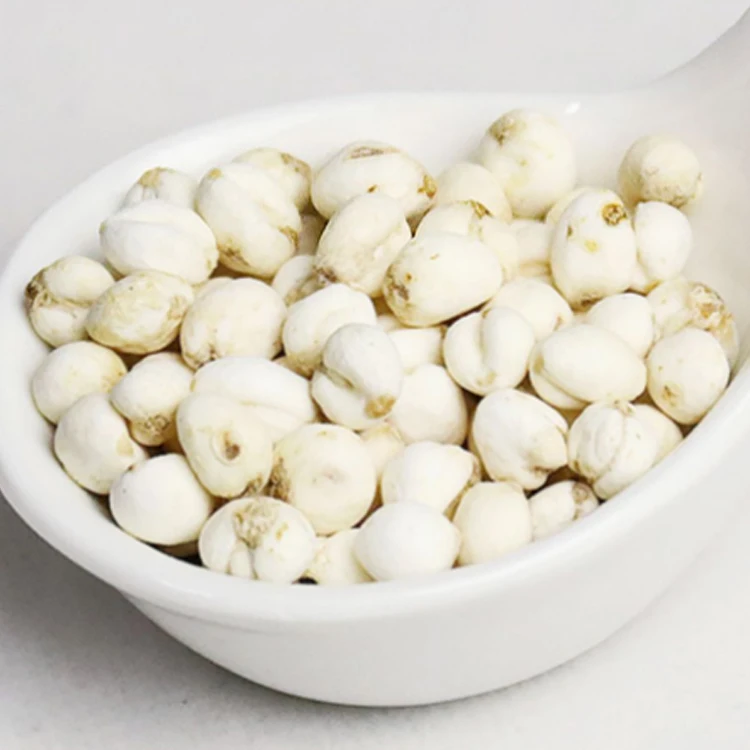 
Zhe Bei Wholesale Hot Sale High Quality Beat Price Healthy Bulb of Thunberg Fritillary 