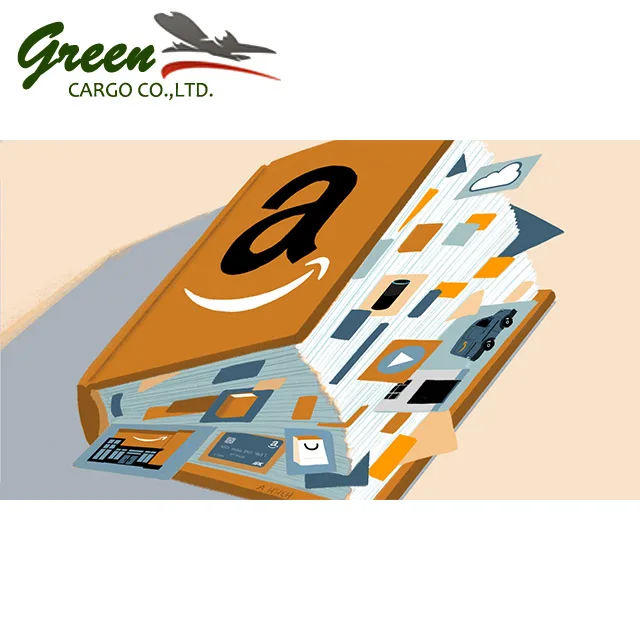 top sellers 2021 for amazon amazon top seller 2021 beauty  to usa