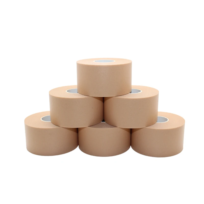 
Пенопластовые мозоли для ног, защитная лента для пальцев, вальгусный валик, амортизирующая подушка для обуви, антифрикционный высокий каблук, накладки для ног, наклейка 