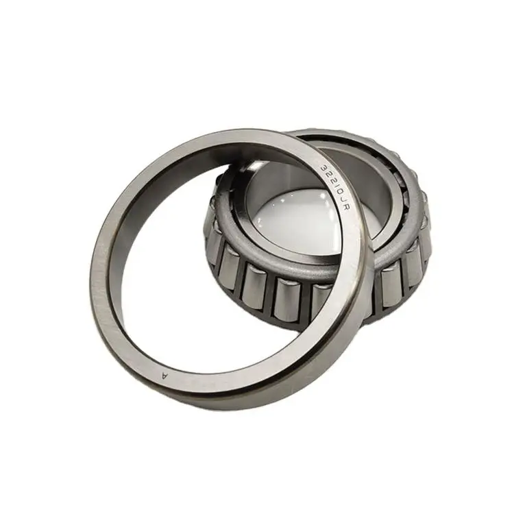 Конический роликовый подшипник 32056JR 32056