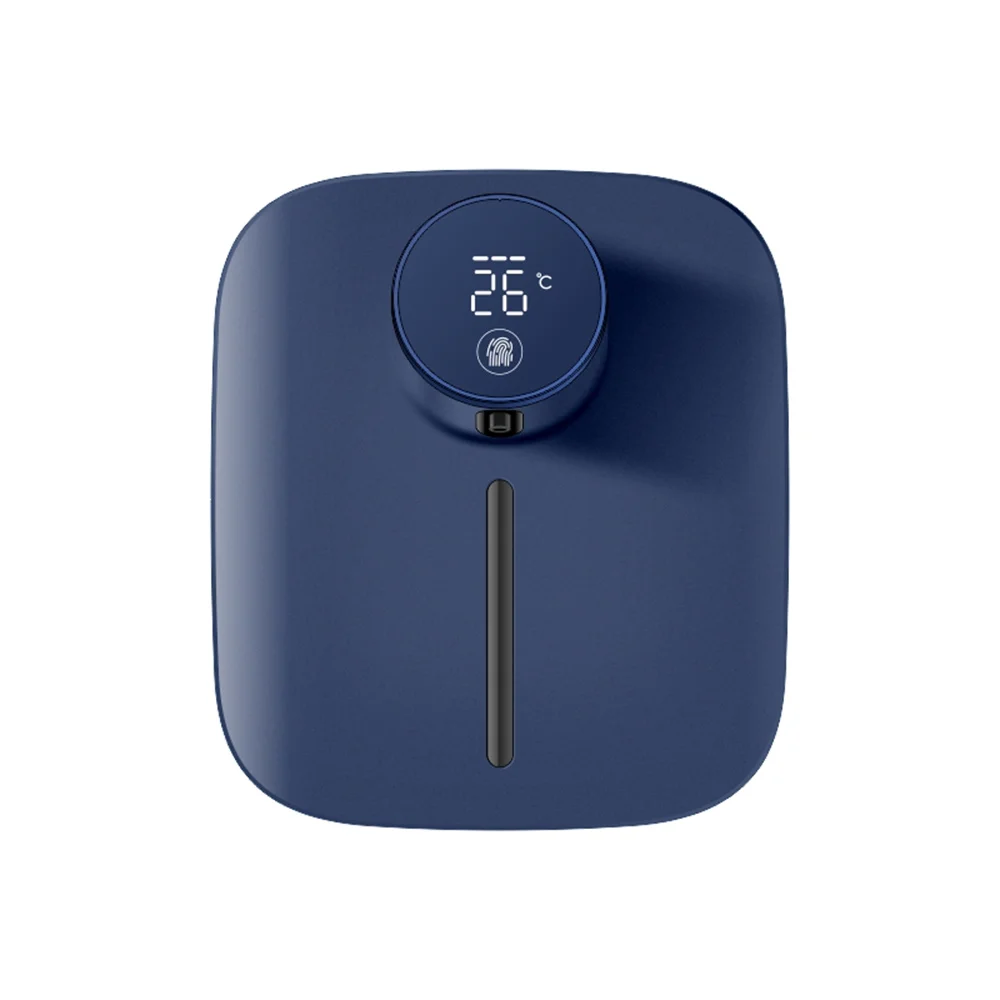Hot Selling Cute Soap Dispenser Hand Usb Charging Soap Dispenser Sensor For Home/Hotel