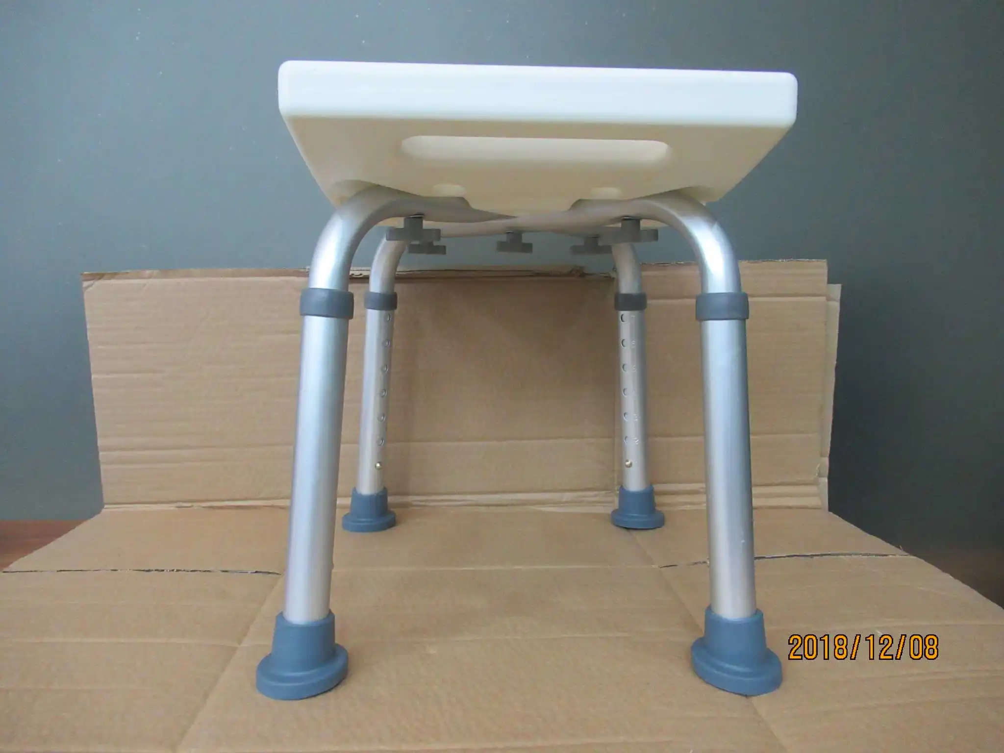 Bath stools Quality Inspection Service  Shen Zhen Company
