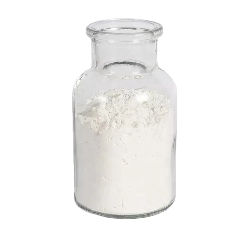 Industrial grade lab supply optical glass magnesium fluoride electronic white powder ceramic 7783-40-6