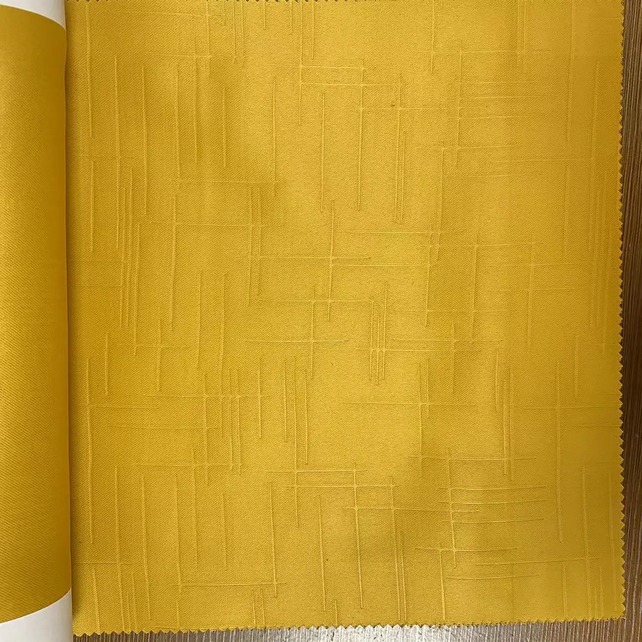 100% functional FR polyester train and couch seat cover fabric flame retardant cover permanently flame retardant yard fabric