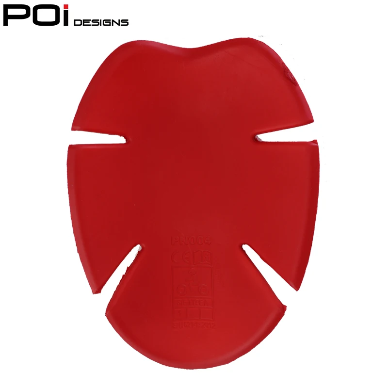 body armor motorcycle jacket proteccion motociclista