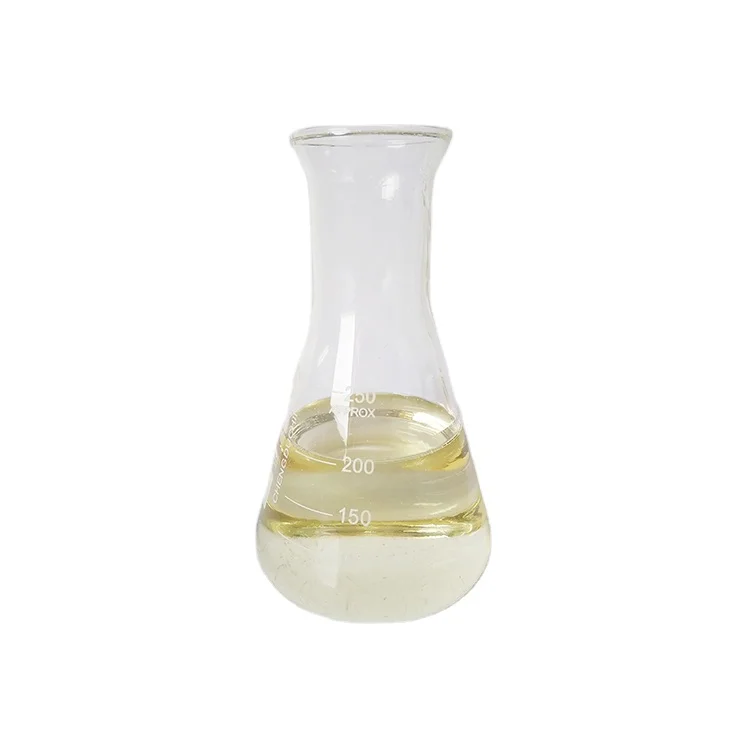OEM Pure Peppermint Essential Oil 100% Mentha arvensis Oil  CAS 68917-18-0
