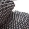 LanXin Acoustic Foam Panel Shock Absorber Sponge for Recording Studio Decorative