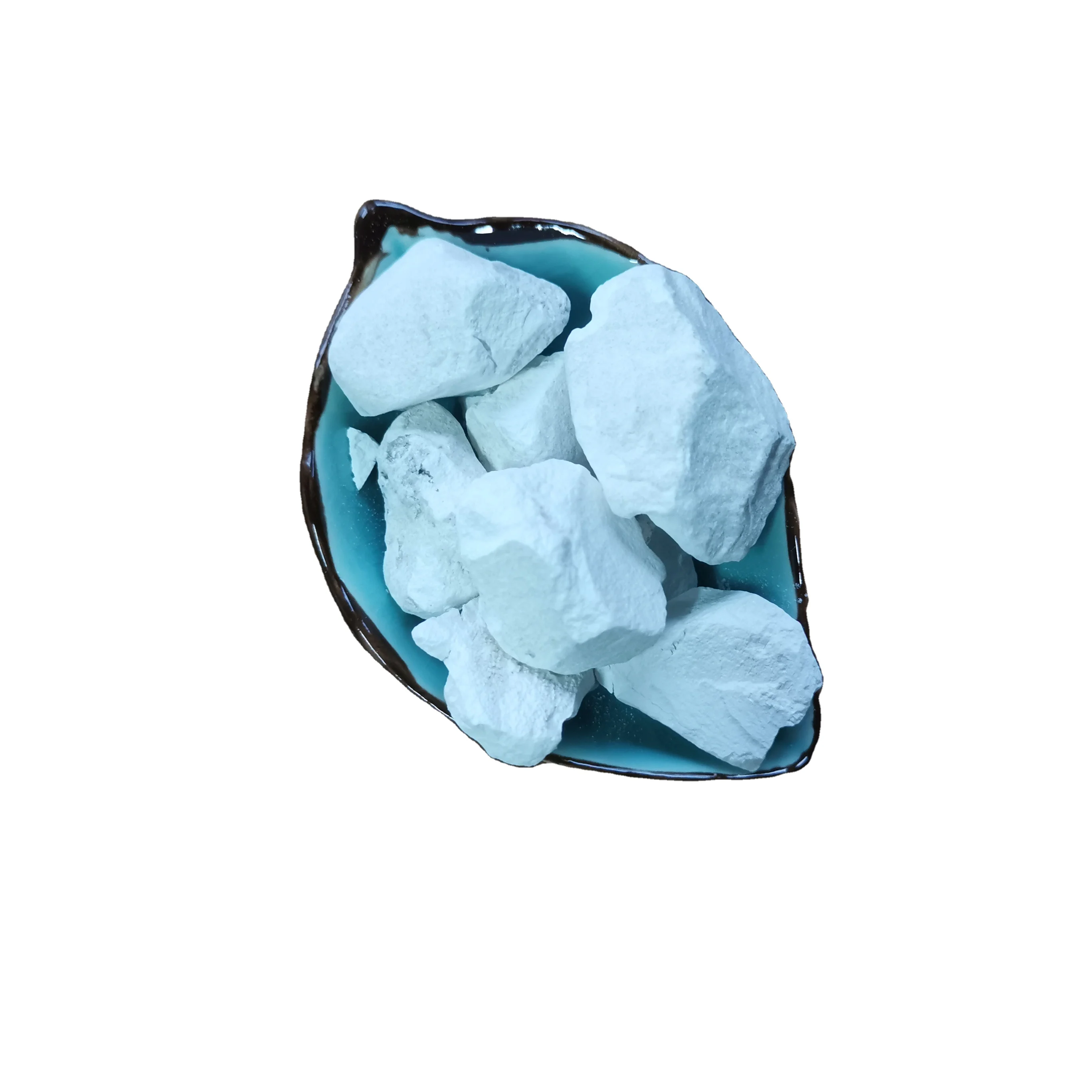 Лидер продаж порошок Rongalite 98%