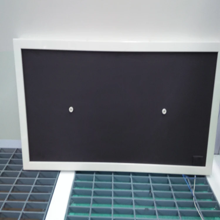 Использованная машина для распыления краски стенд печь для выпечки