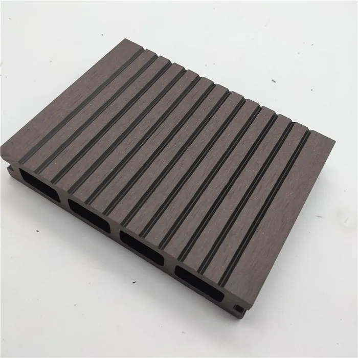 swimming pool abound price wood plastic composite decking