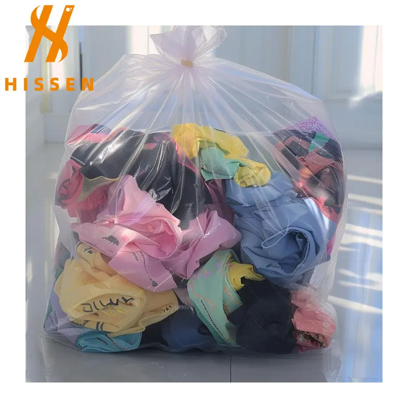 import used branded clothes used clothes branded hoodie sweater