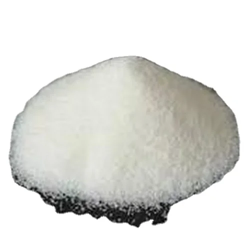 Solid Thermoplastic Acrylic Resin For Road Marking Paint Coatings Printing Ink