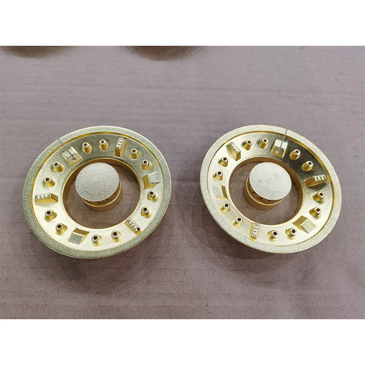 
 Китай, заводская цена, новинка 2021 турбо, твердый элемент fogao, варочная панель, встроенная железная уличная газовая плита  