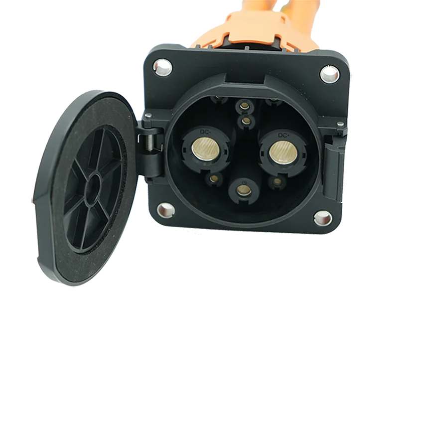 Ev разъем для зарядного устройства, разъем для зарядного устройства, адаптеры для зарядного устройства