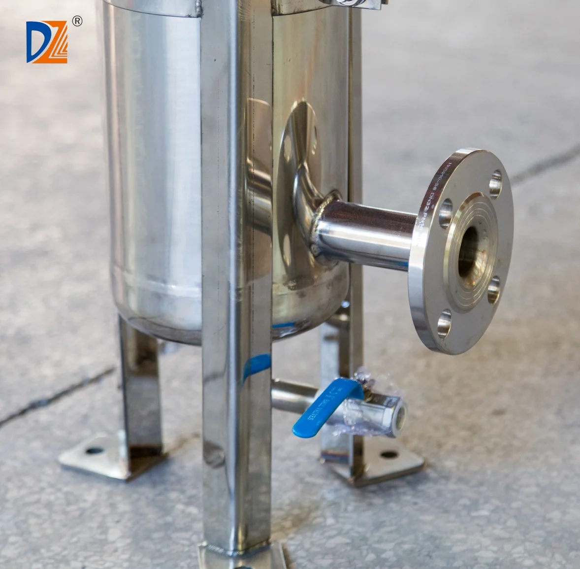 Фильтр из нержавеющей стали в одном пакете, фильтрат мелких частиц в жидкости, новый продукт 2020 для фильтрации жидкости Plc, двигатель в комплекте