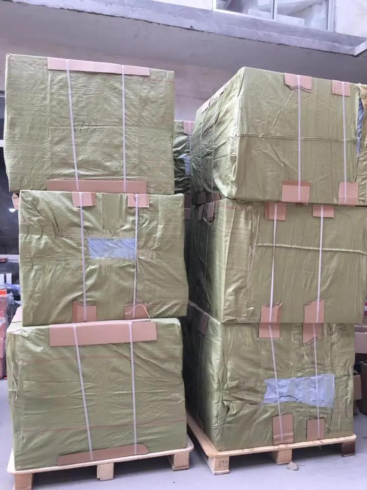 Junxing factory  archery foamTarget for hunting