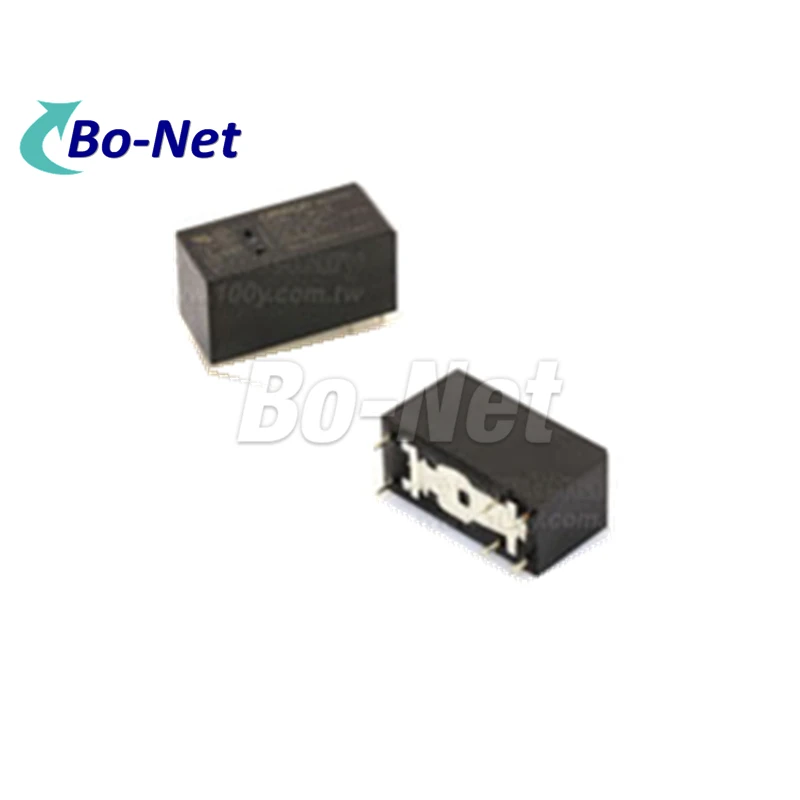 relay manufacture Brand new original relay HF115F/JQX-115F/-I/-/005/012/024/-/1ZS1/1ZS3 JQX relay high quality HF/JQX-115F-005/0