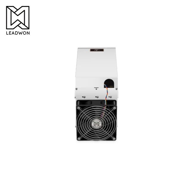 Bitmain Antiminer S9 SE 16Th/s ASIC шахтер для