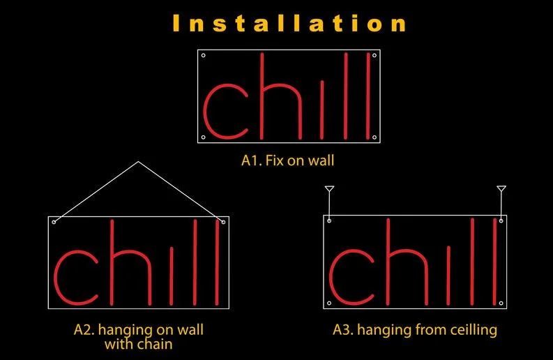 how installation.png