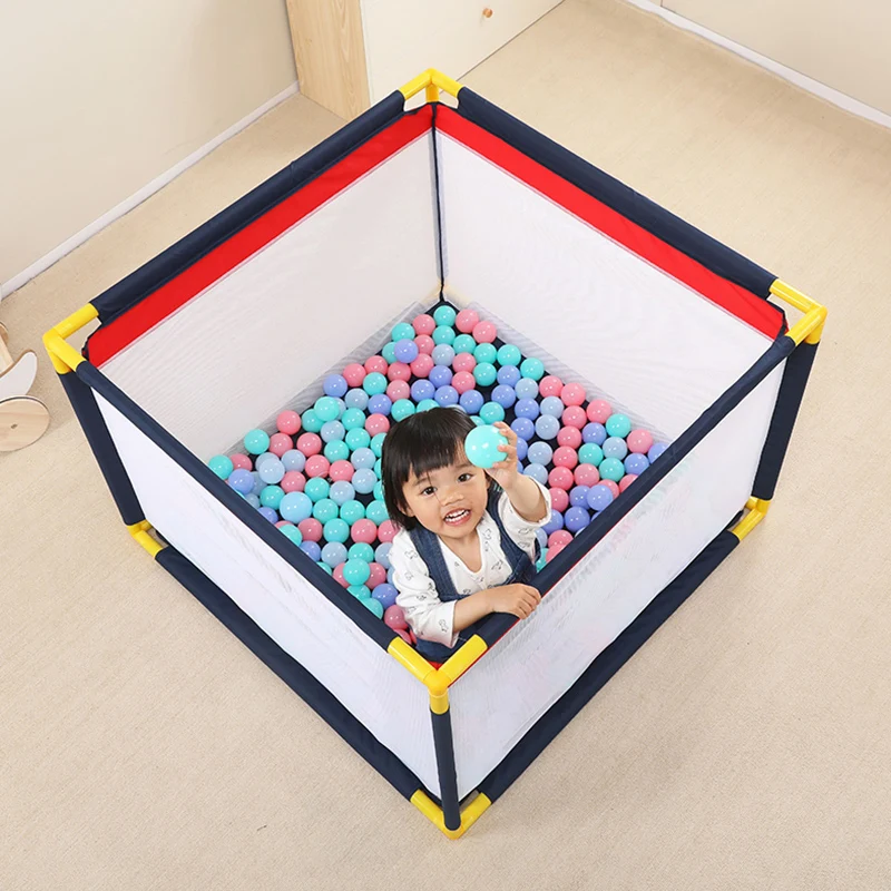 Products Baby Play Yard Bed Baby Playpens