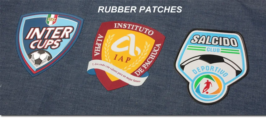 rubber patches.jpg