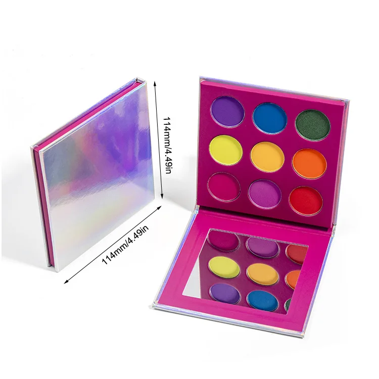 
loose pigment eyeshadow korean eyeshadow eye shadow 