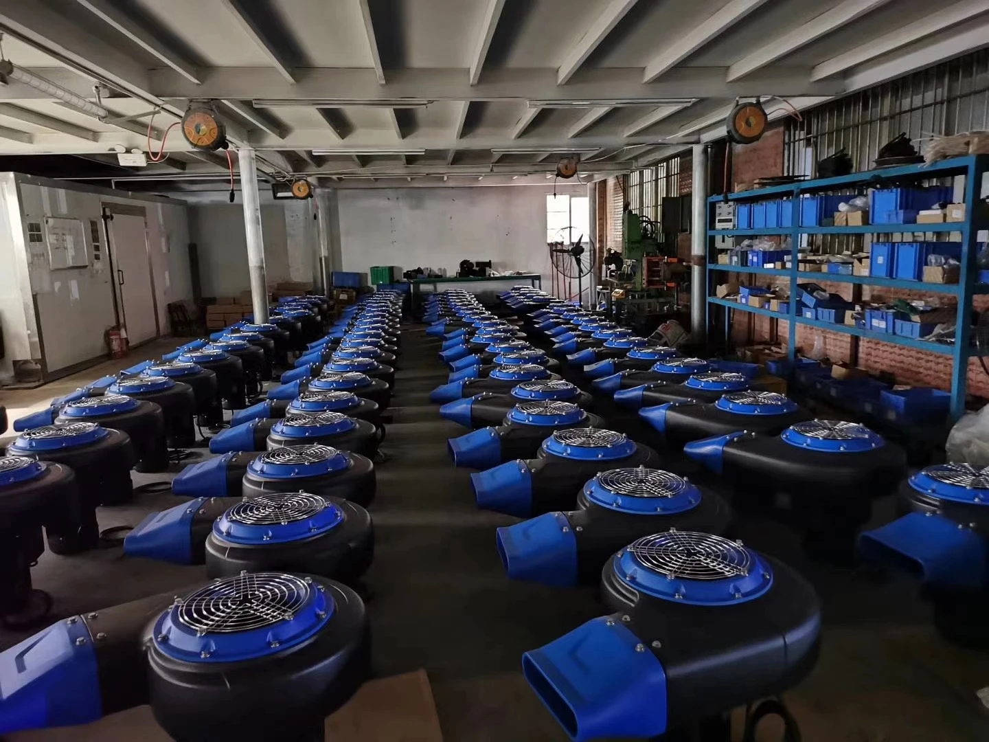 Automatic car wash equipment manufacturer/Automatic car wash blower manufacturer/Car washing machine factory direct sales