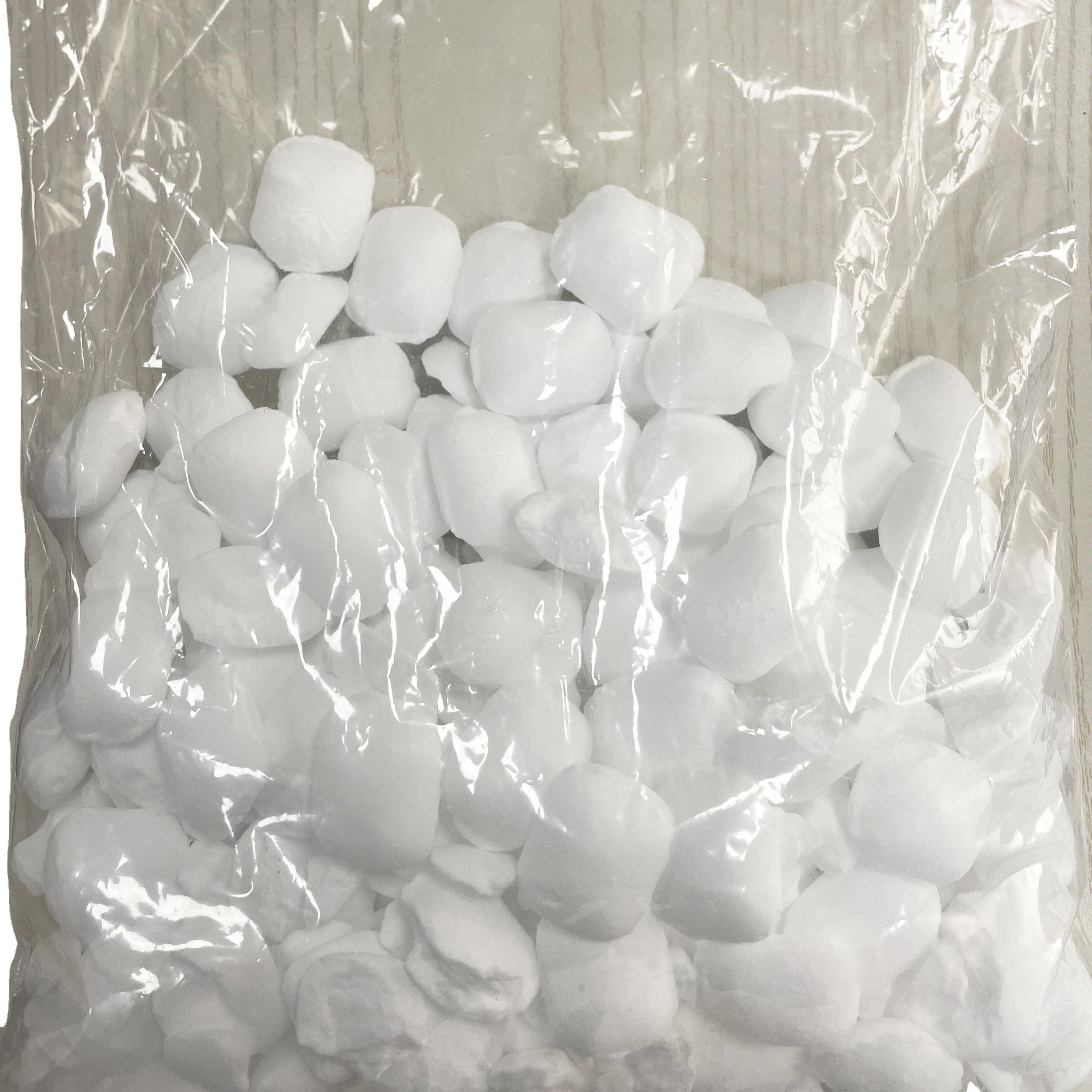 Industrial grade dimethyl terephthalate CAS120-61-6 high purity 99% dmt pure for resin synthesis