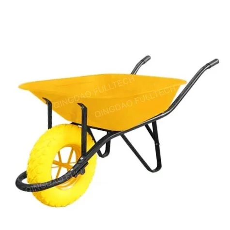 construction wheel barrow france model wheelbarrow WB6400 Wheelbarrows total for Brouette garden & building factory ingco saudi