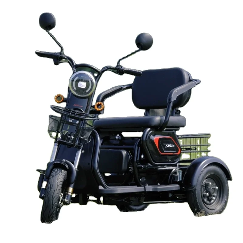 cheap electric tricycle  electric tricycle cargo electric tricycle