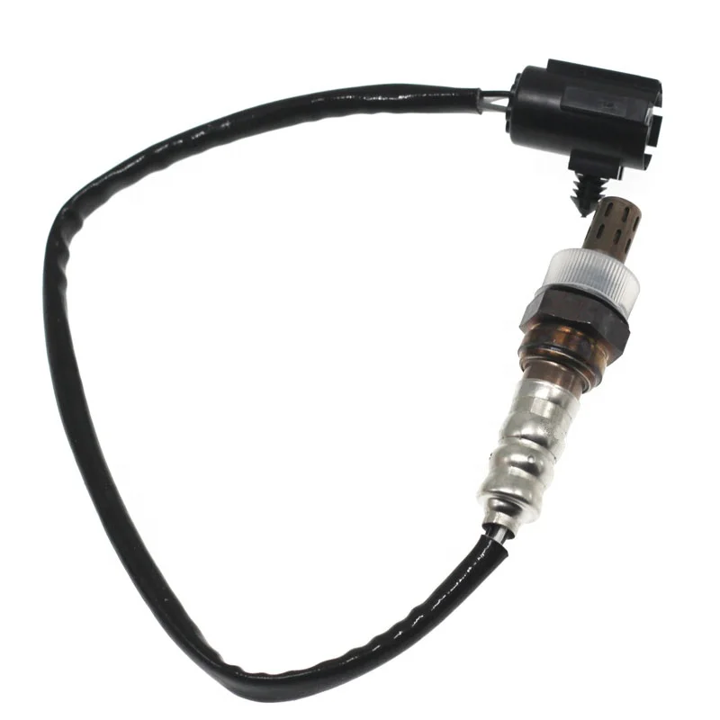 Lambad Oxygen Sensor for CHRYSLER SEBRING NEON STRATUS 04606133AC 04606133AB 04606133AE 4606133AC 4606133AB 4606133AE