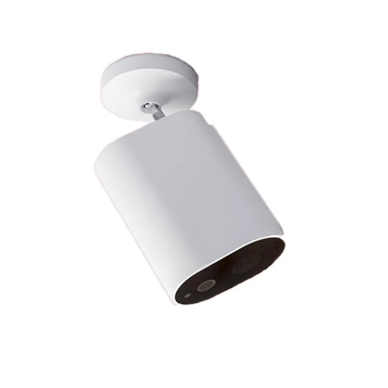 Xiaomi MI IMILAB EC2 1080P Outdoor Wireless MIJIA Night Version Surveillance Waterproof Mi Wireless Outdoor Security Camera