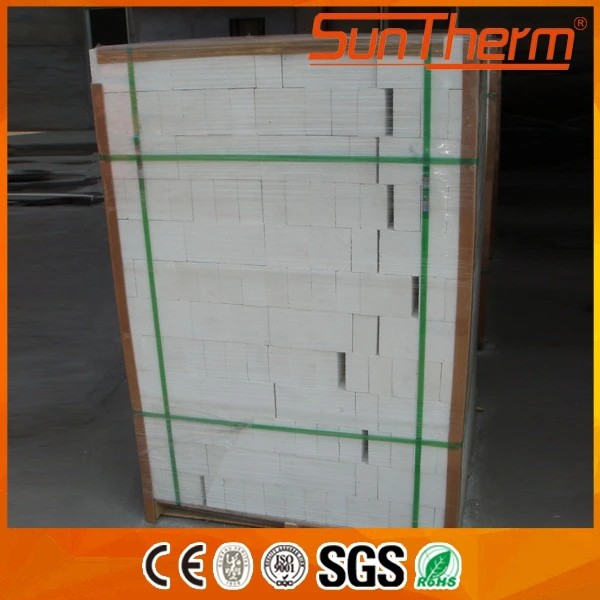 Insulation brick JM28