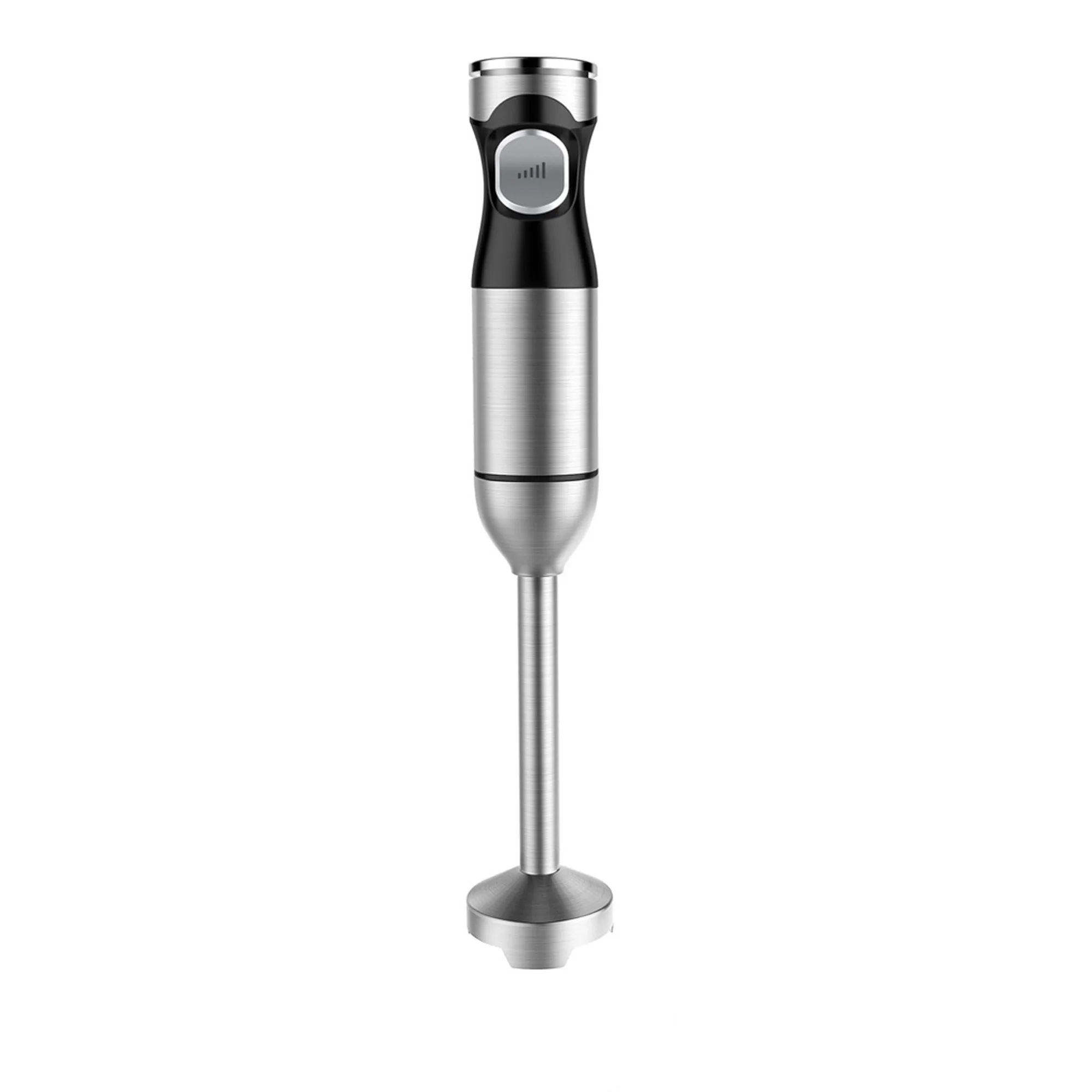 Multifunctional Stepless speed 800W  Electrical Hand Blender LB2104J  1000W Immersion Stick  Food Blender
